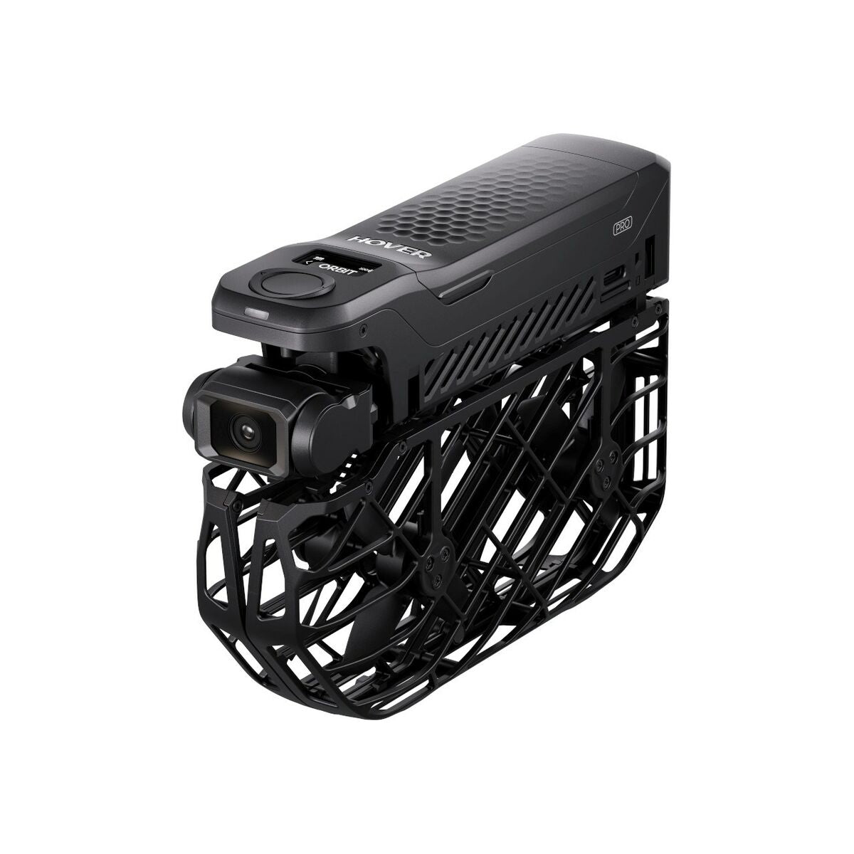 V2H2413AB5867C3B030525E6D744C36040DR5840849P2