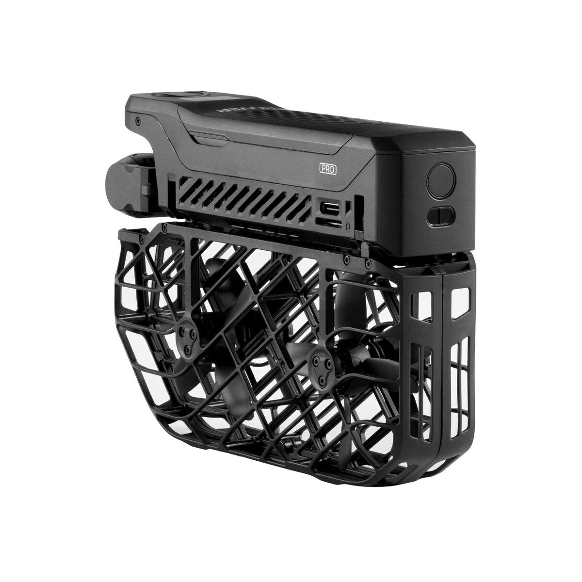 V2HCCF4F9B7D92A2239C00B17E53FB82932R5840851P3