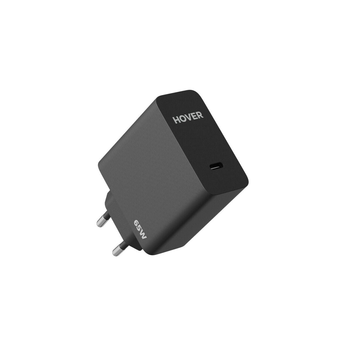 V2HF386284A7313DCF97CB16C340503E5BFR5840855P6