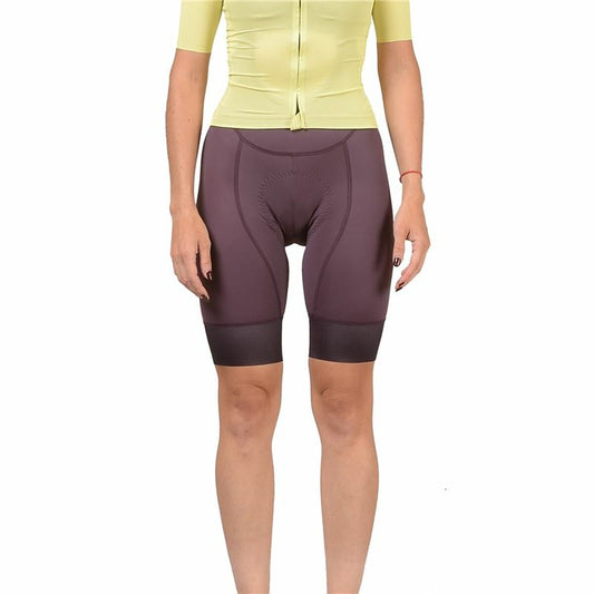 V2H6A2490E1C0242911E6A0806CD8F21FF4R5679663P1