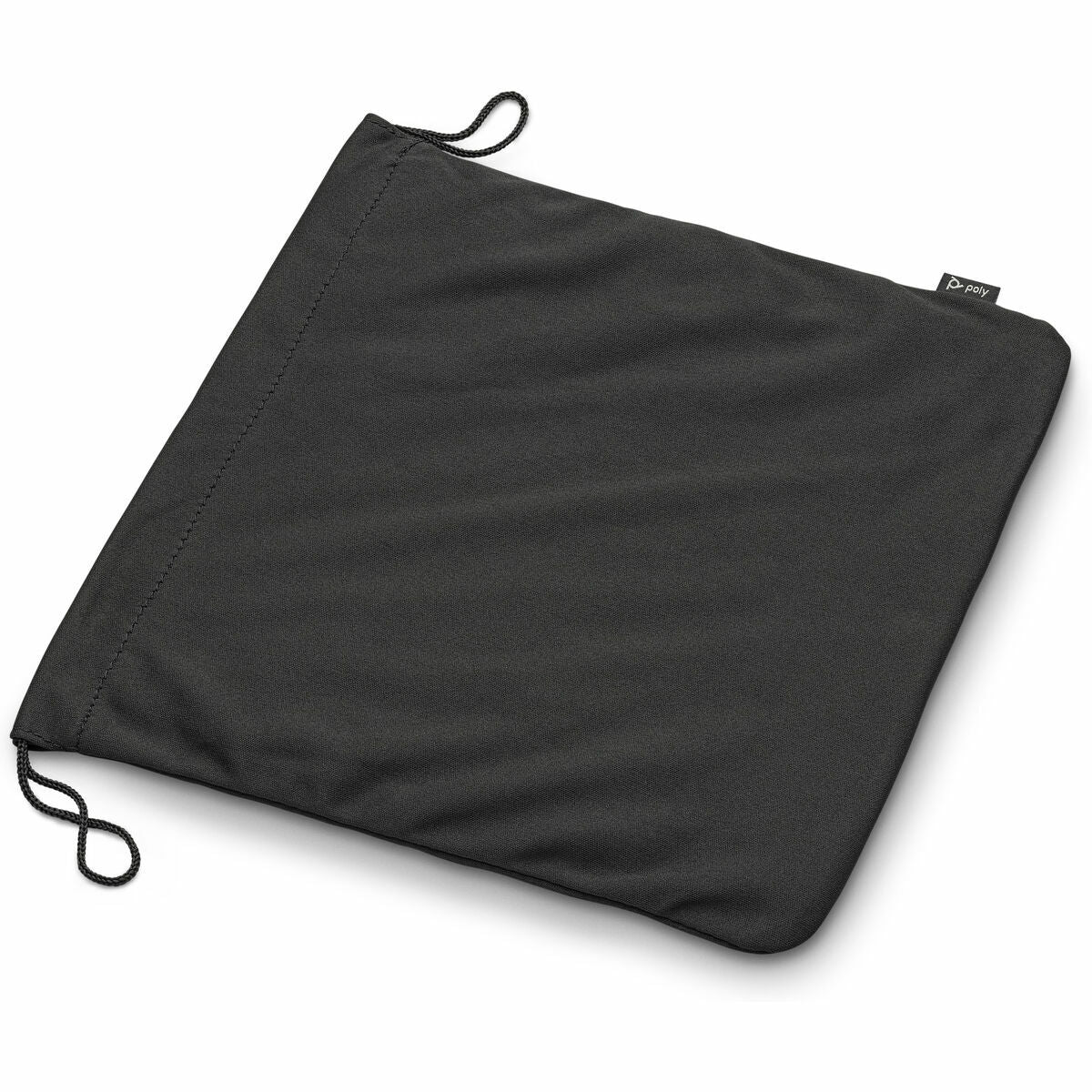 V3H5215E6F901F090930D22388B51FC1260R6290341P8