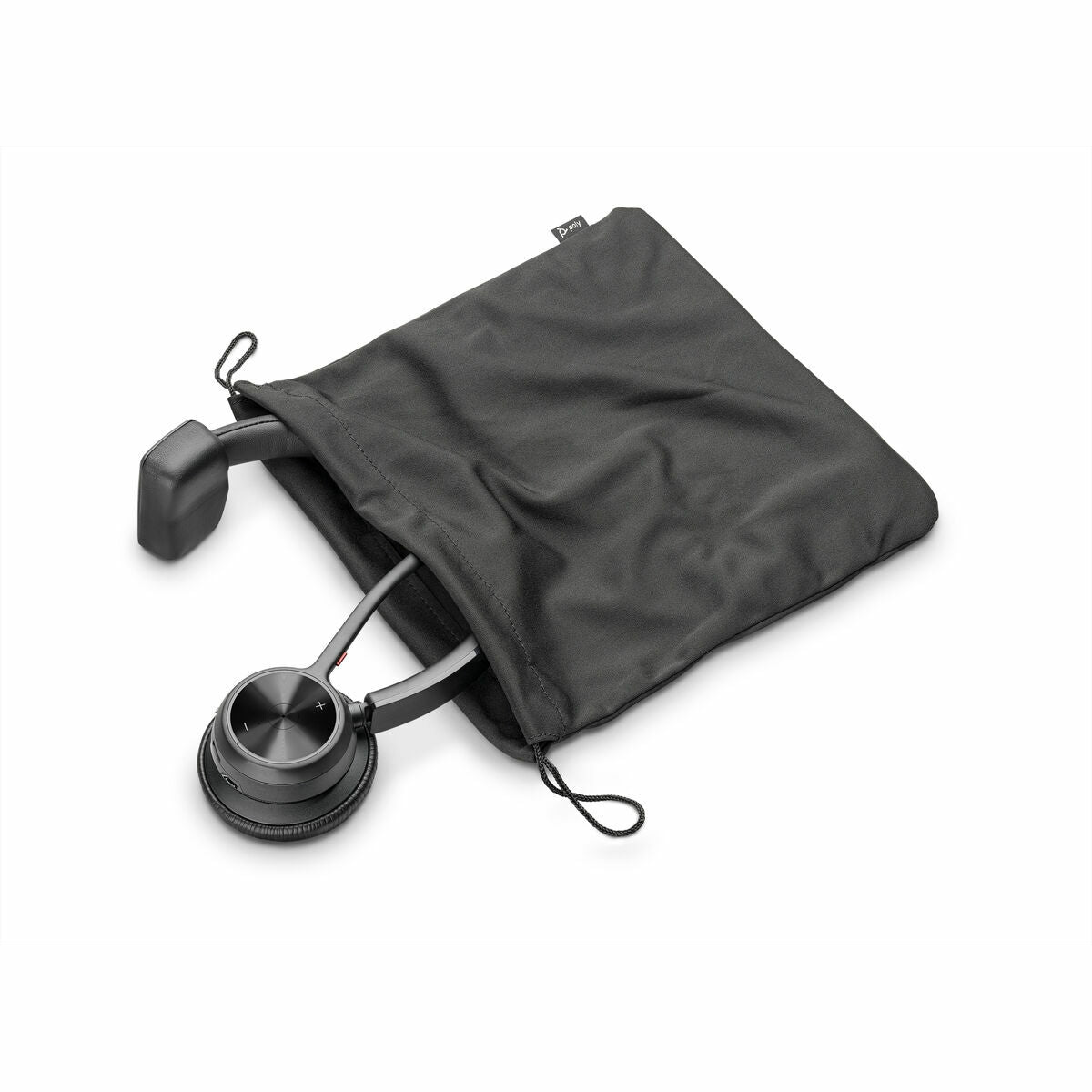 V3H2D2831FC81B0C796E7EAE97696161B00R6290342P9