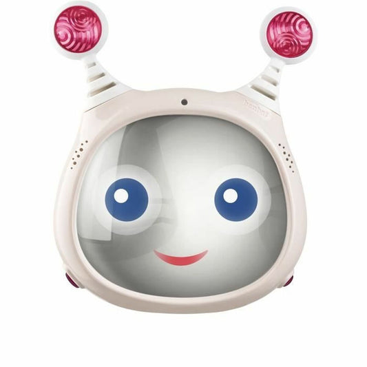 V2HB4268B178728B7FE8D6210AC433EBCEDR5773396P1