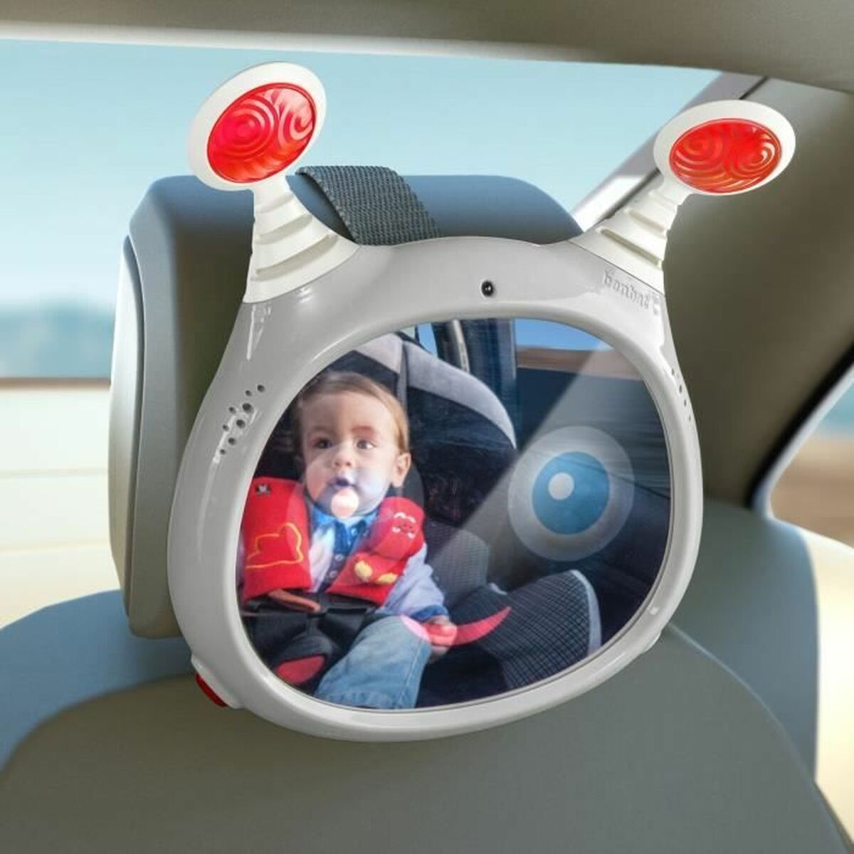 V2H5E5858D7AD3C4D200C81E99498163CBCR5773398P3