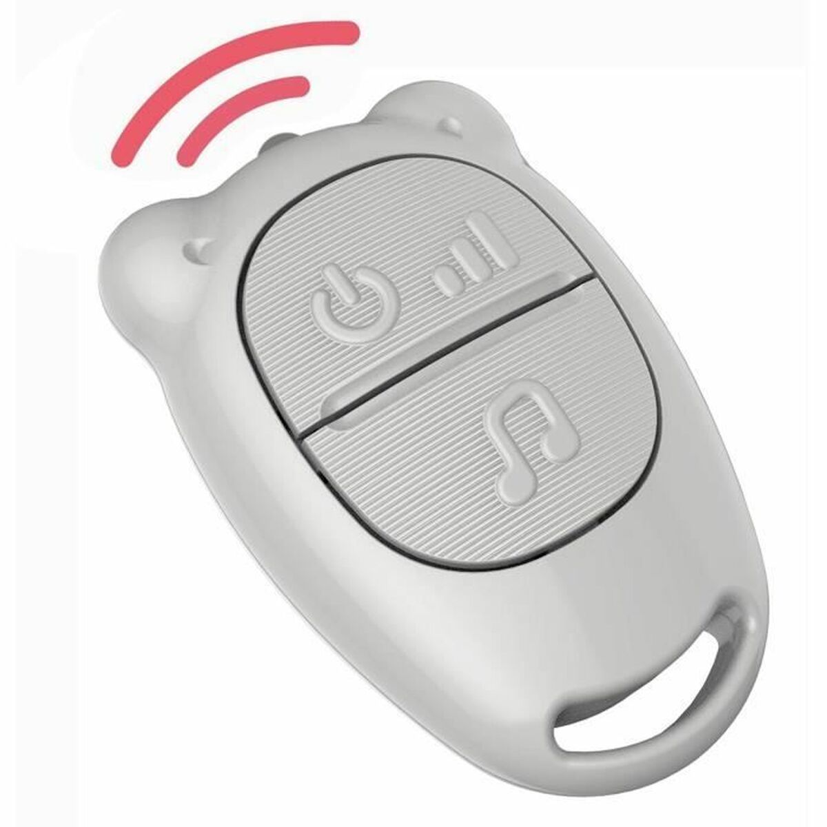 V2H79934F9D9889BE61FA69611FB663656BR5773400P4