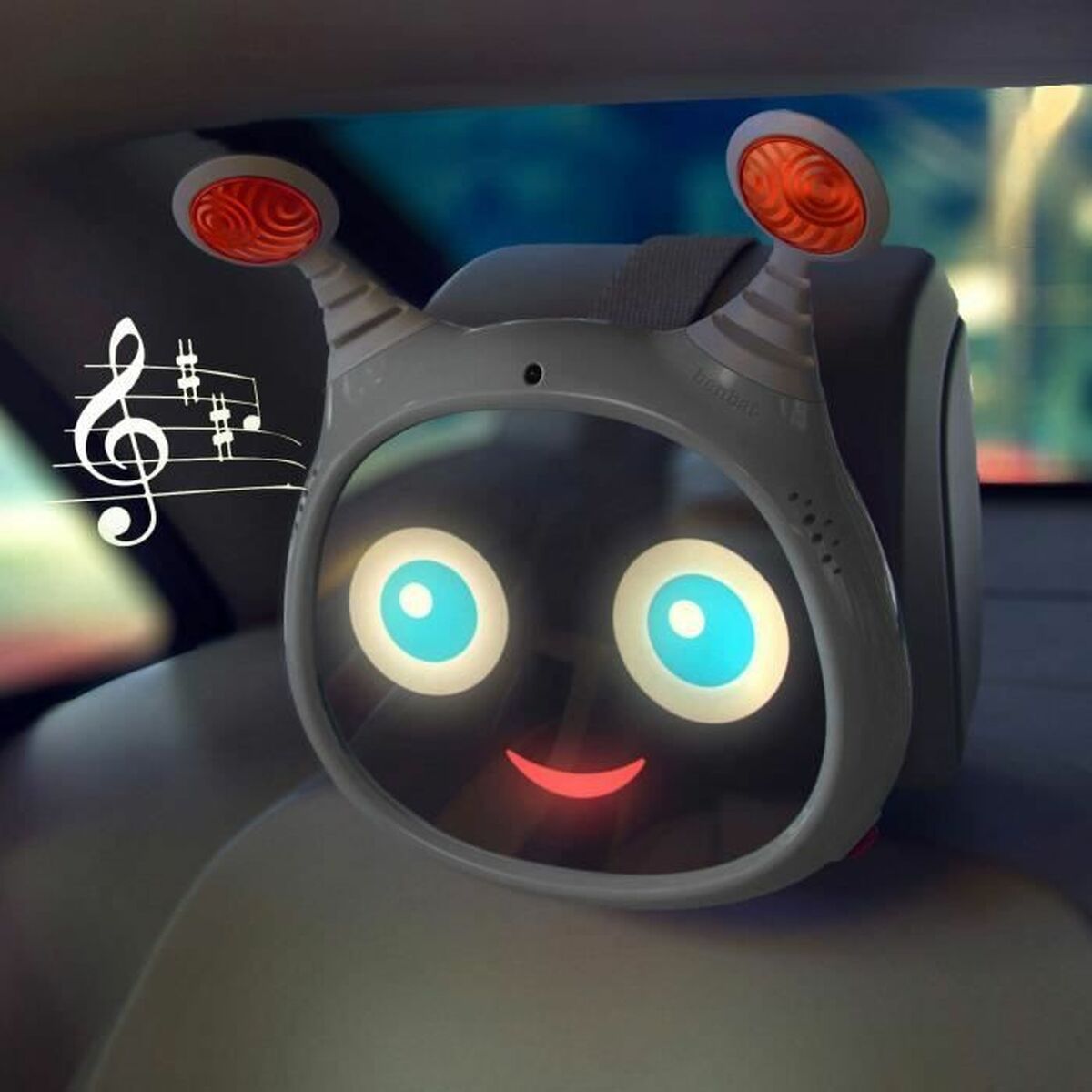 V2H154D3A56669CE8E73A4EA31113D46D71R5773402P5