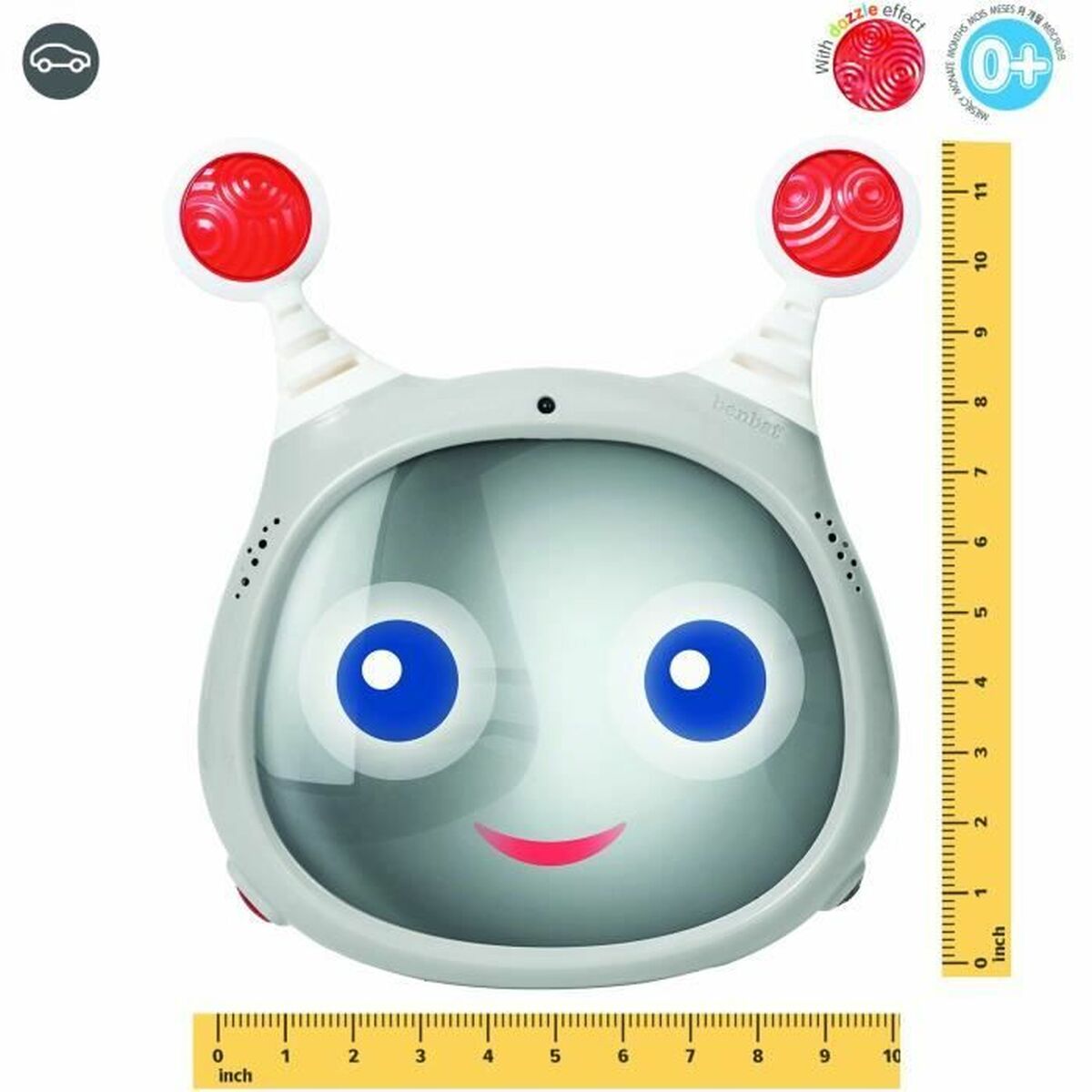 V2H7FBF5630AE56183CD29264BAC0BE3974R5773404P6