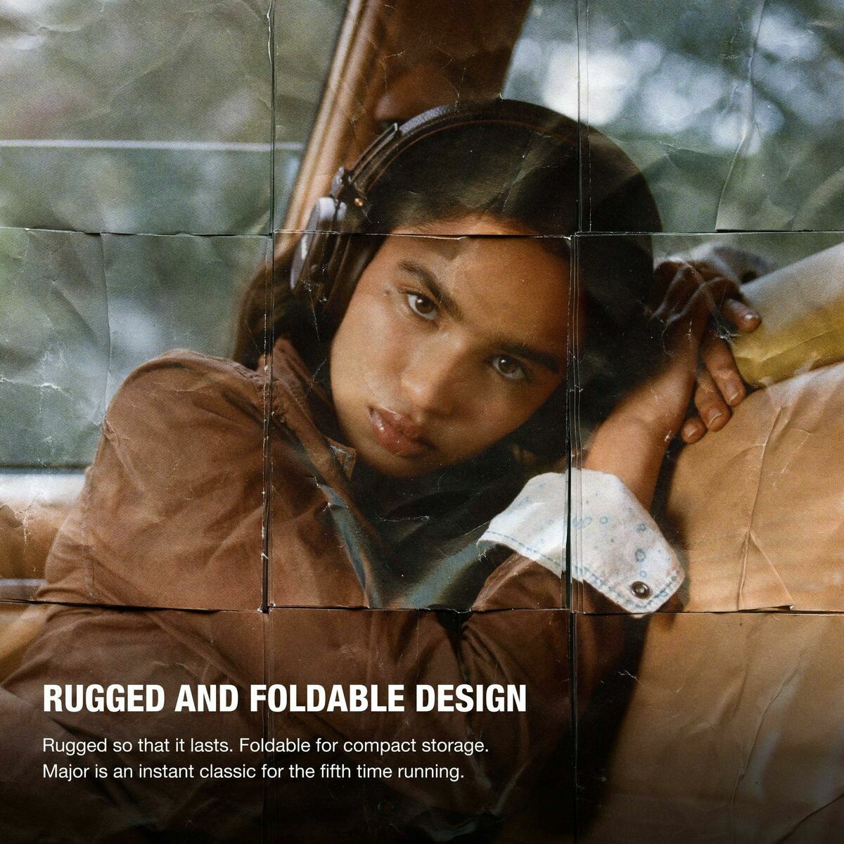 V2HB0F91AD50ABABF28CDBDB0928112D47AR6022616P8