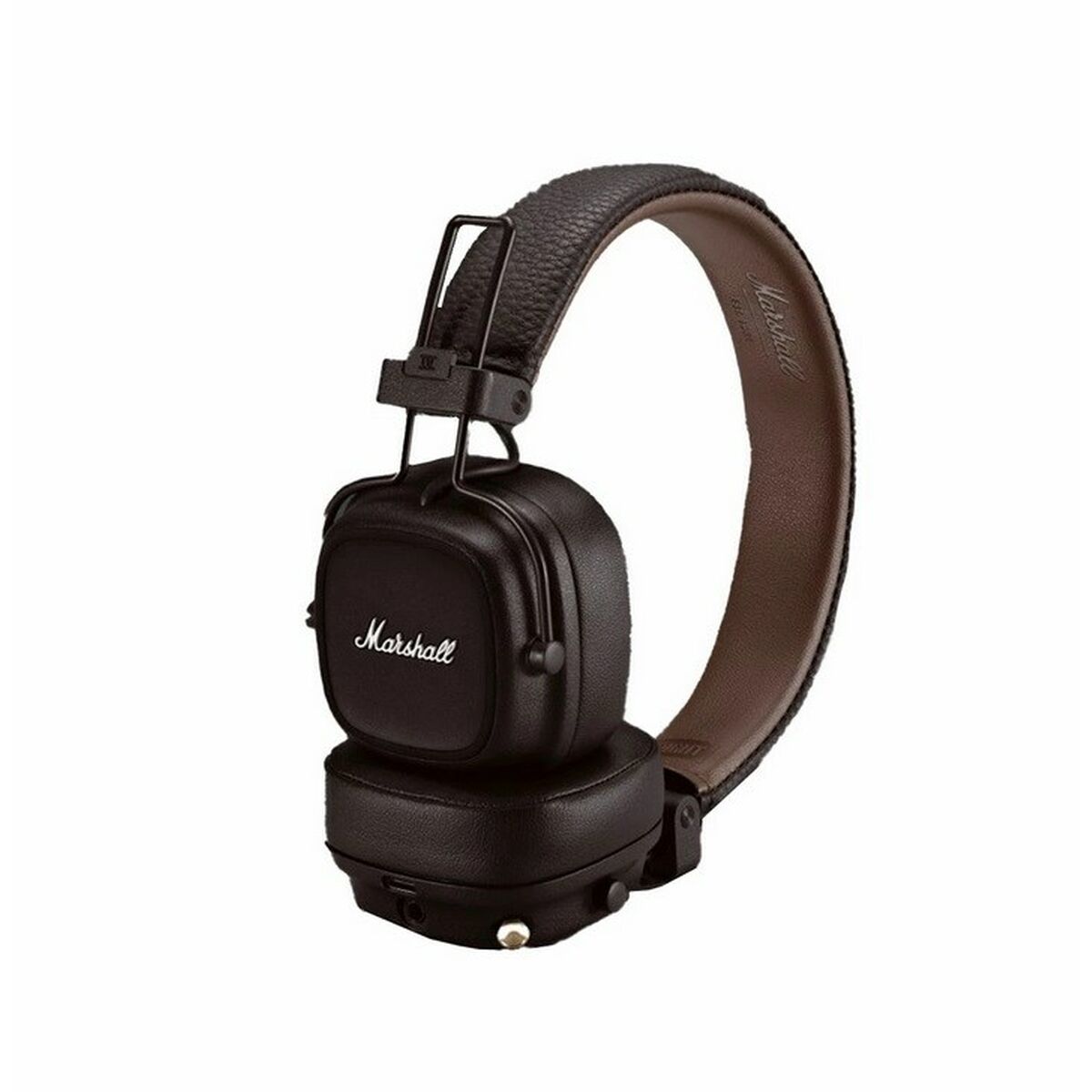 V2H5610C932CE4A3BD22C5264FCABDA173BR6022594P3