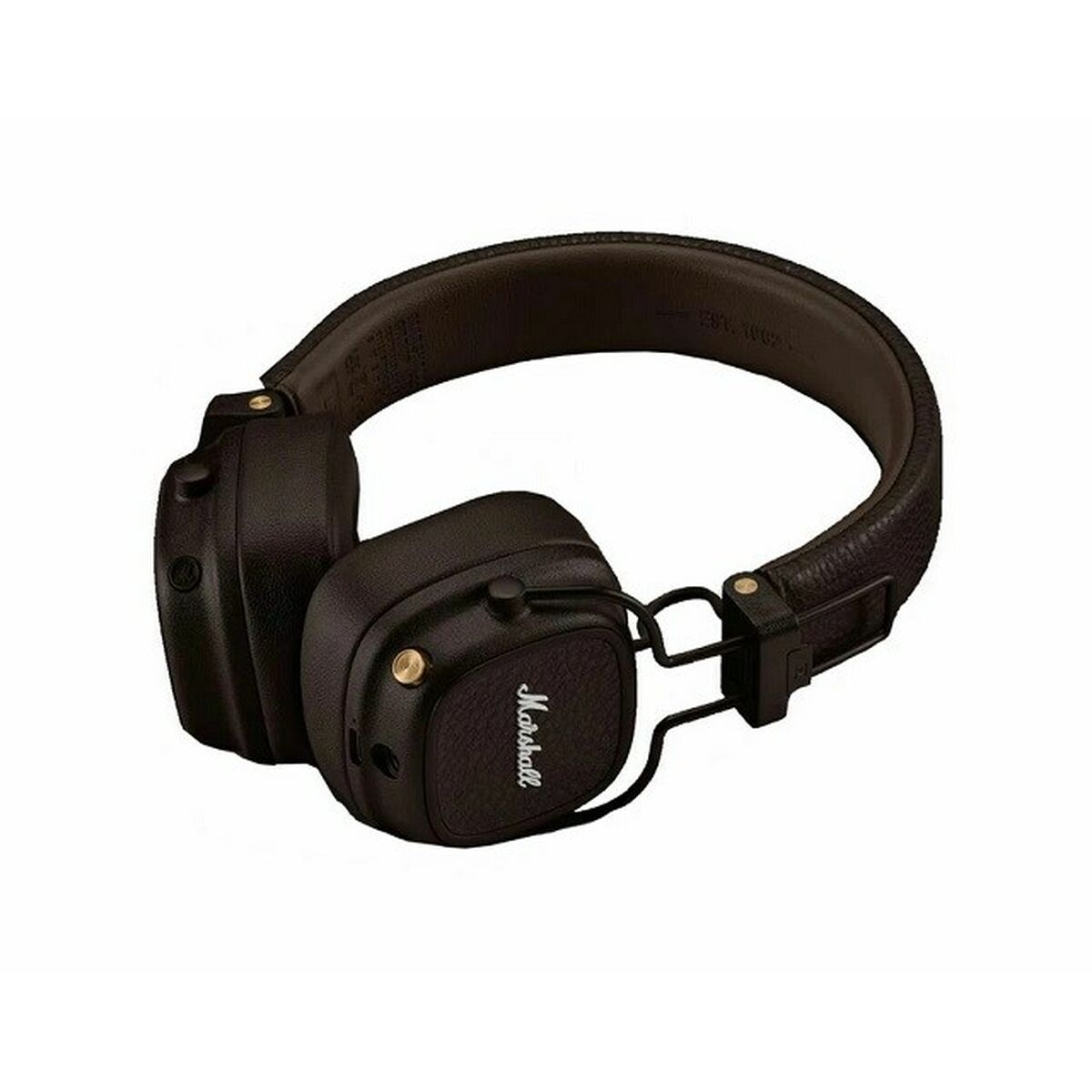 V2H182764659E3523A839D5DE689E2B7D76R6022603P5