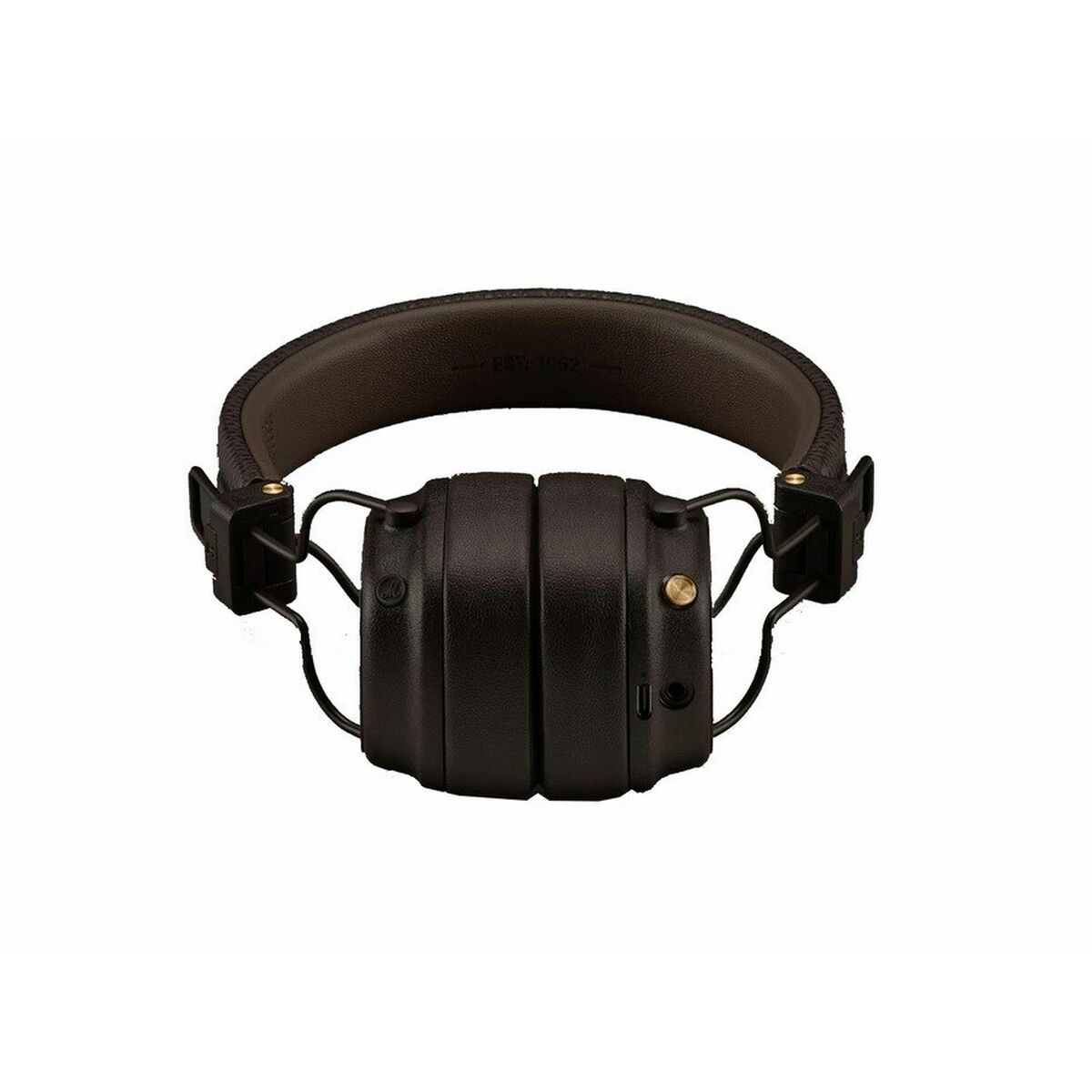 V2HFB421A5A5E2B78014A1001DA929F148DR6022608P6