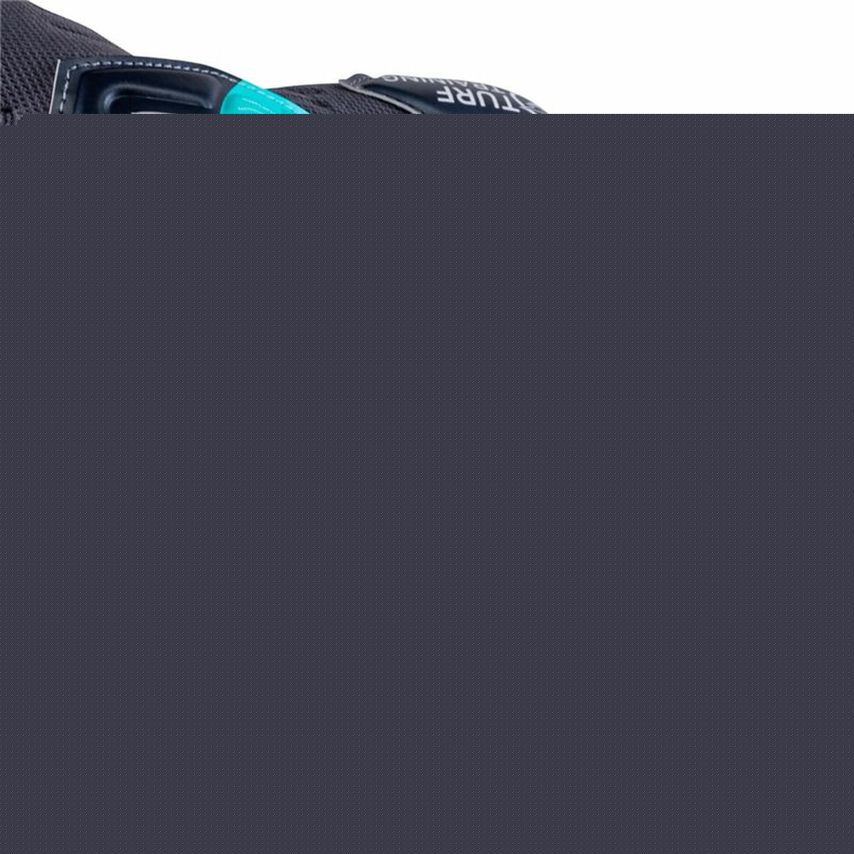 V5H34C3F7028A7DE21E76B64BEE702328E7R4754350P7