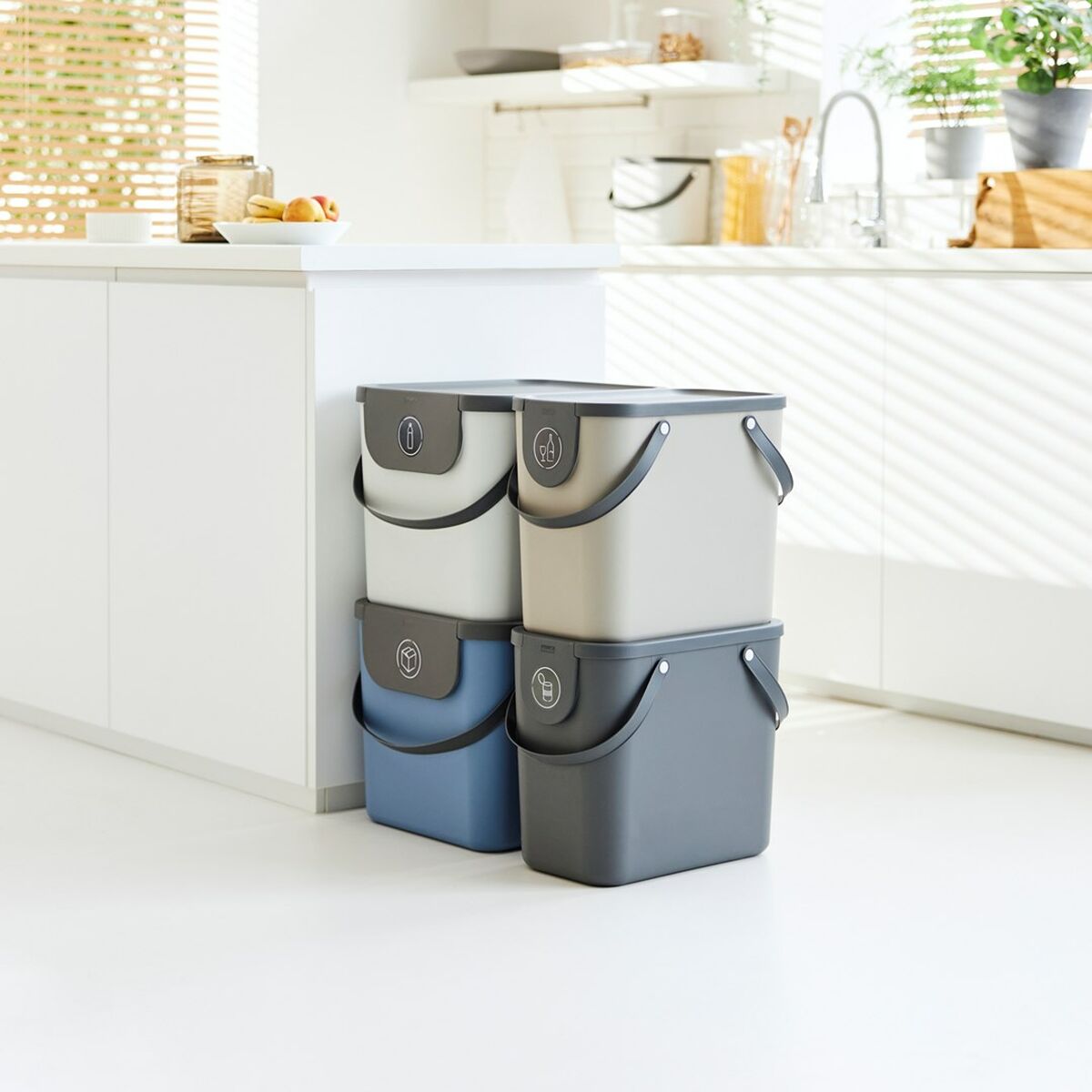 V5H55B6F329BED0077124227833E268742CR6406910P2