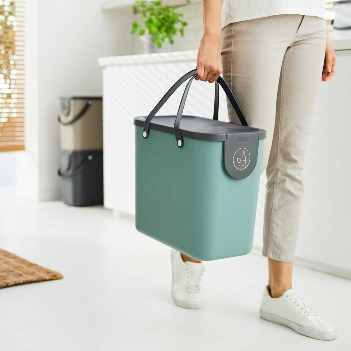 V5HABCAACA7F350914F2C5C18F856A86496R6408269P2