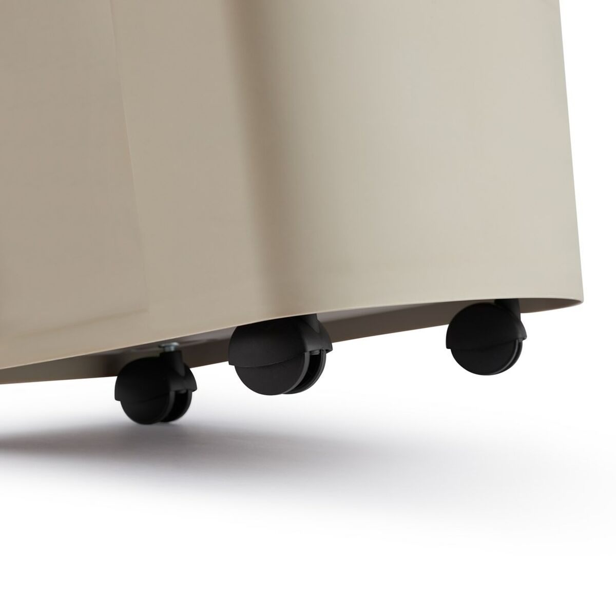 V5H54A400C76E5C080A939DD92C26219235R6427932P4