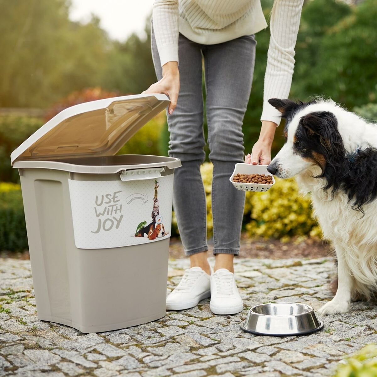 V5HD018335E46D23D646A5A745D0140E891R6427935P5