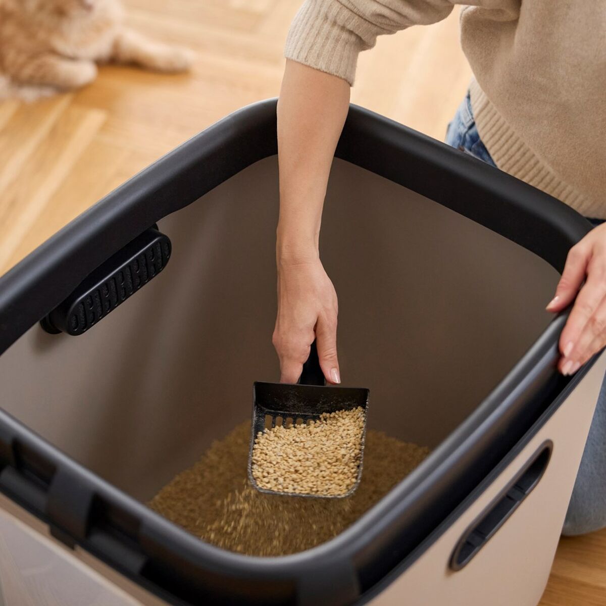 V2HEB92C04B2F1EBBAF22D7ACE709076759R5624216P5