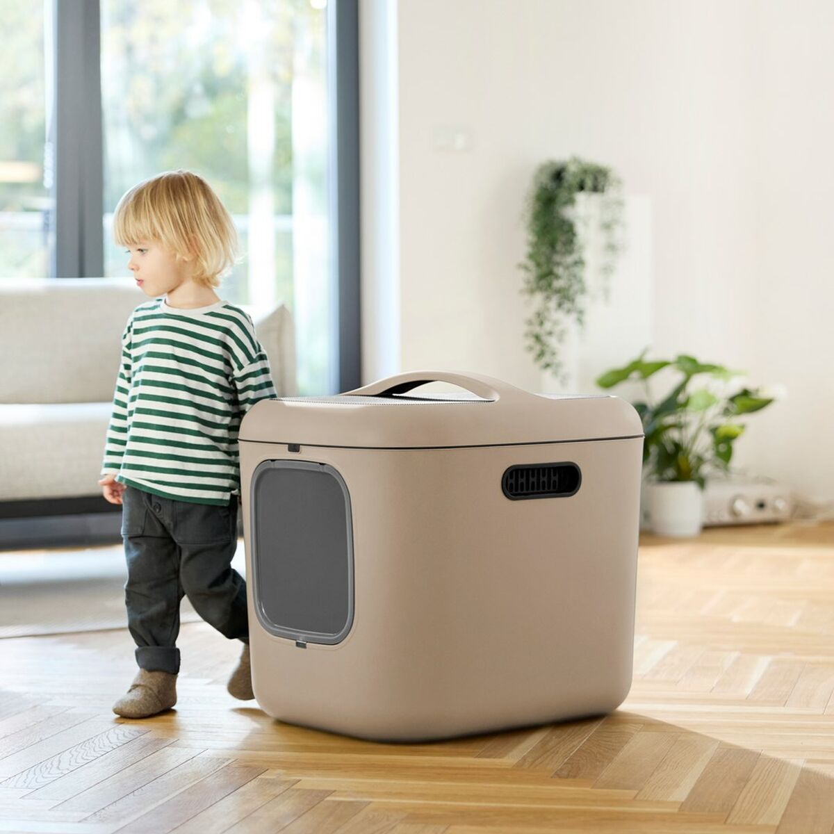 V2HDA0FC91B159D78E4EF233DDF2DA8082ER5624218P7