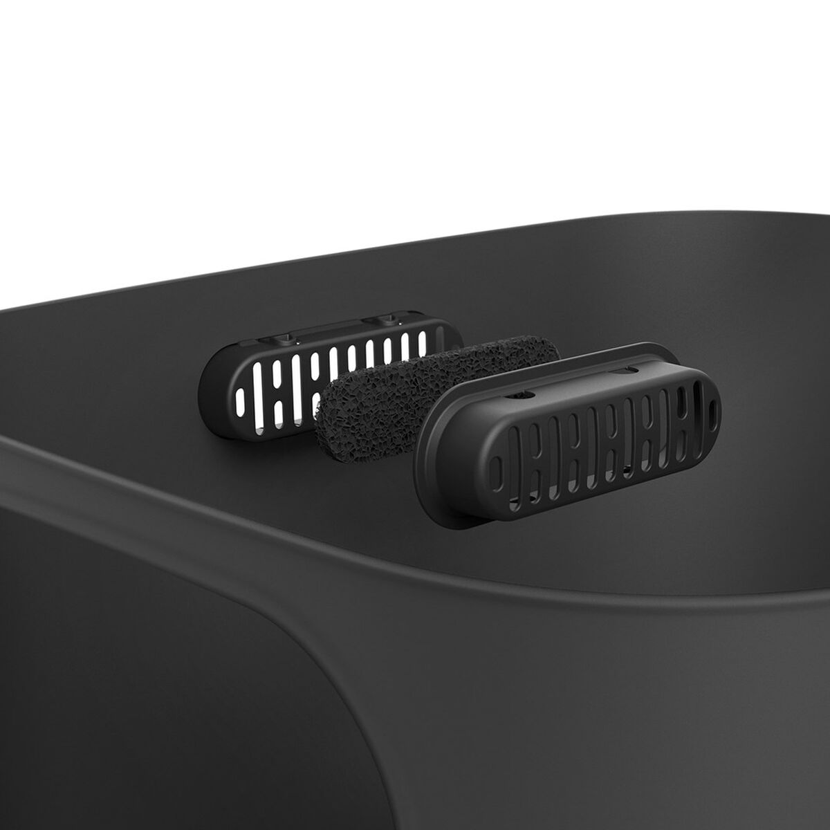 V2H71FE618C05CFA82C0F5F499DD2A3AB0CR5624221P3