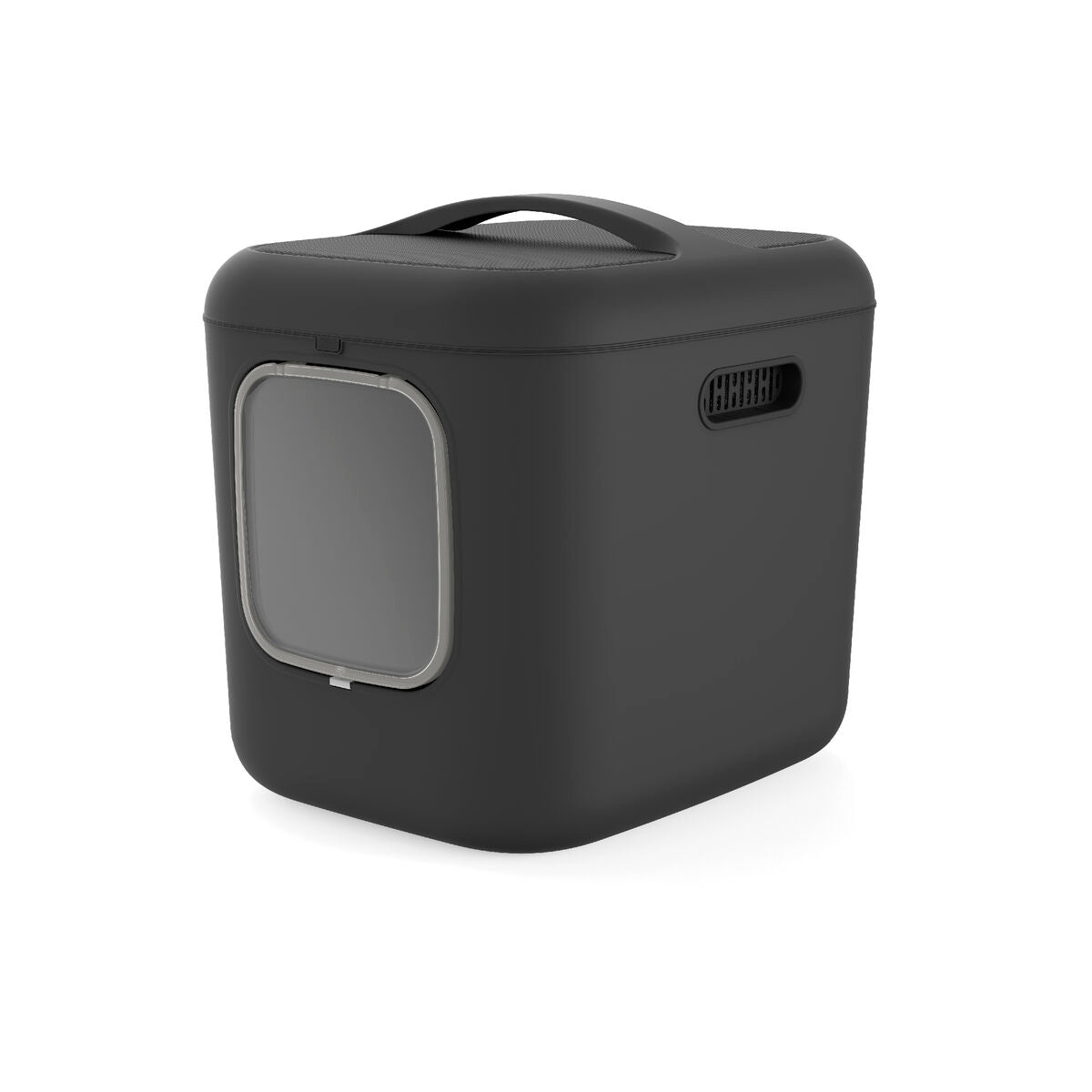 V2HE4D9ACA0153D4FAC24347D1F2F41BF2FR5582571P1