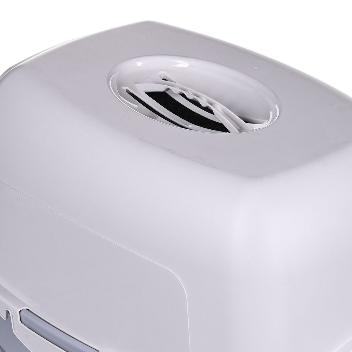 V2HEC5720A5F20EC8F4A9BE9175B3A75E74R5623814P3