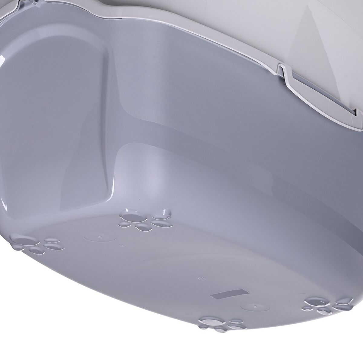 V2H23B06CF756B7C0F86C5158CB0FD8E610R5623823P9