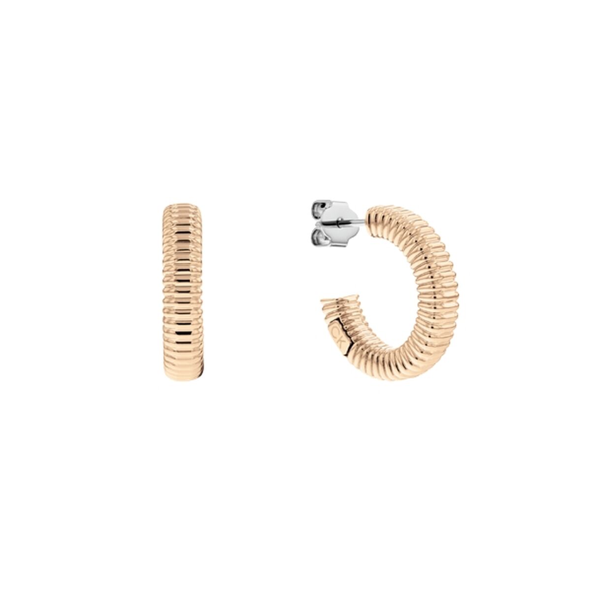 V4H13C9836BF25DB39F80C81E396A94C75CR4205994P1