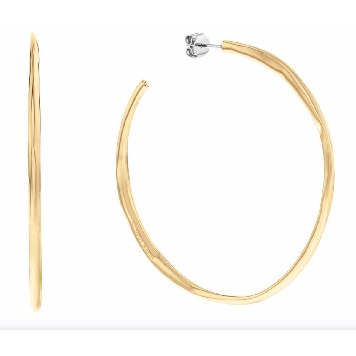 V4H9846BF8D7ADD394832DFD8A64940CD6ER4206015P1