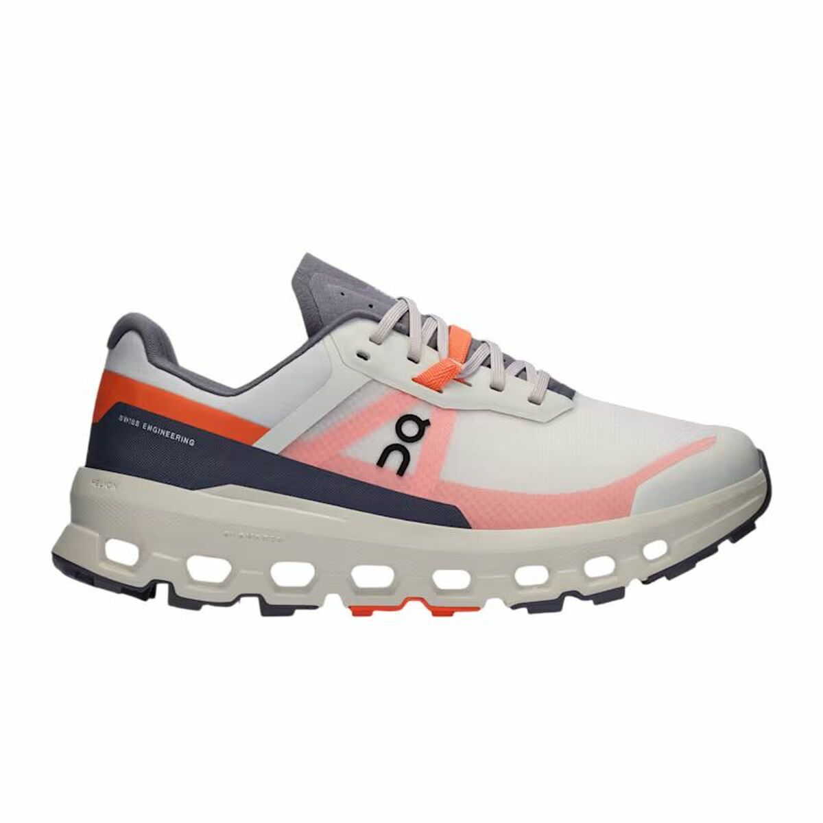 V2H4991D3BA112BE83C54CE94ACD05C9B6BR5680180P1