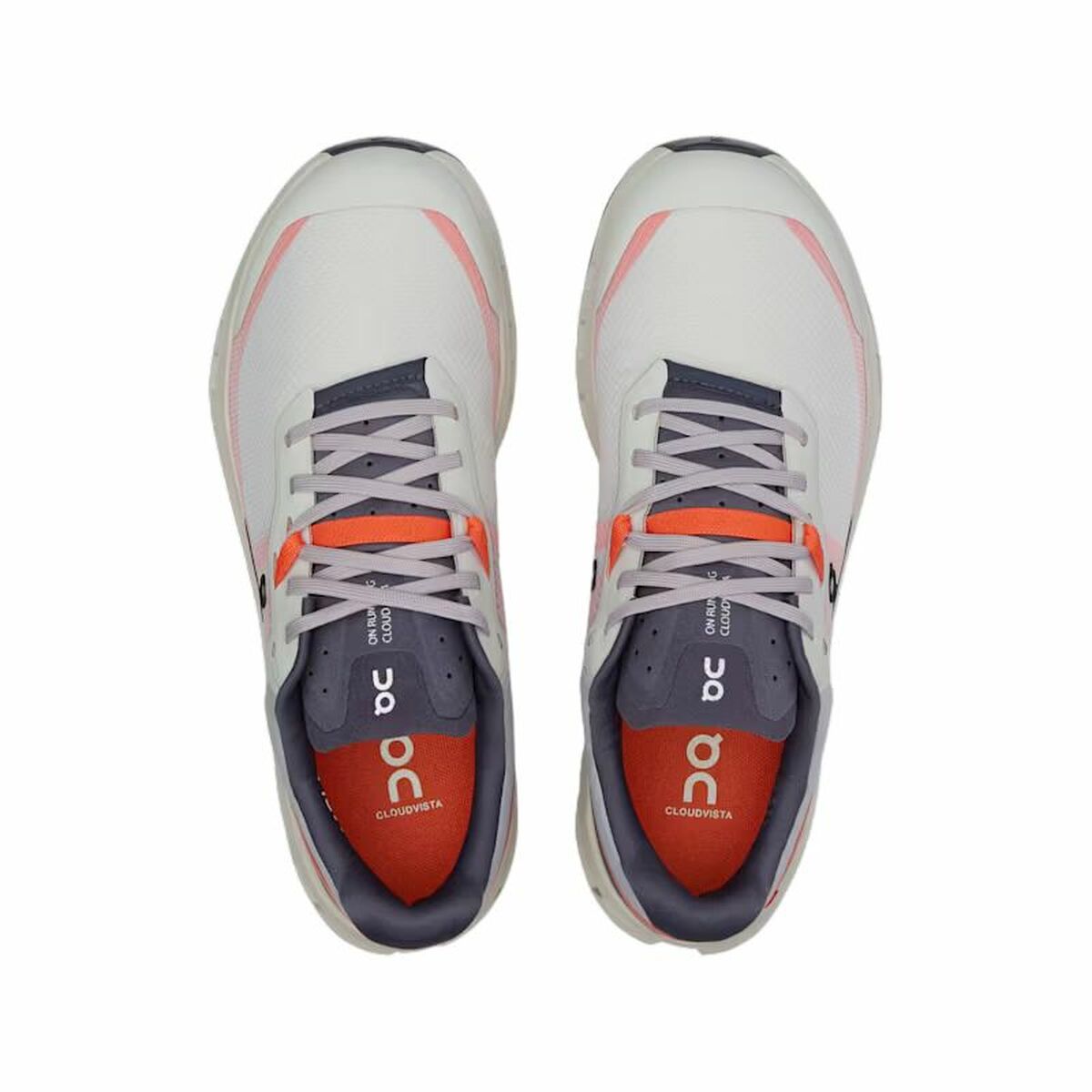 V2H45B8C55CBFBFC7361B222181F5623545R5680186P3