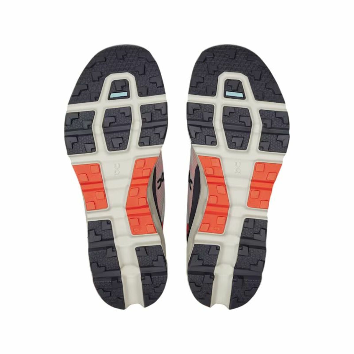 V2HADBACACC2EA05B7606B4B1487A85E0ADR5680188P4