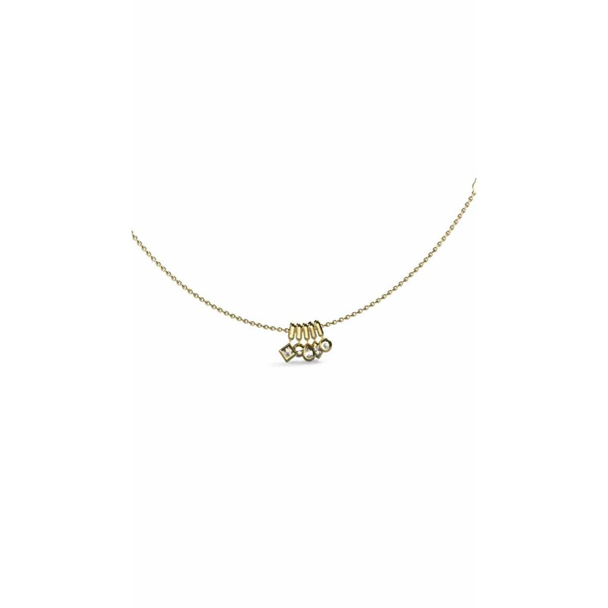 V2H4B80907FE462572BE9540360E4BAD5A4R6185922P3