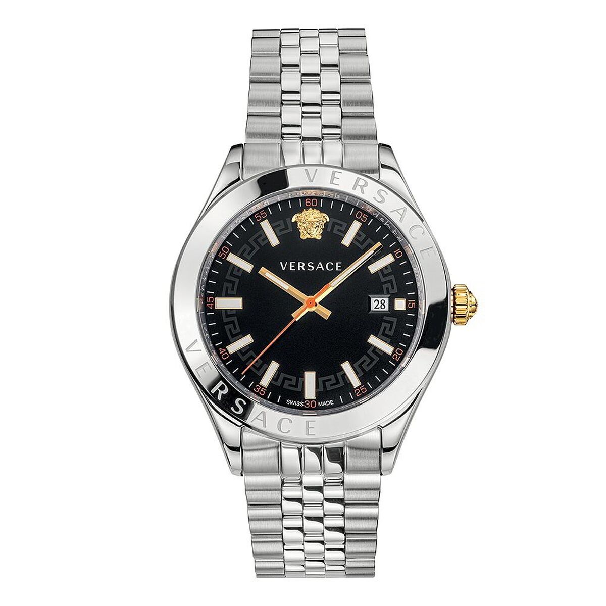 V2H27DF63E0D9F747ACDB15AFF3A6B4D4D6R6434188P1