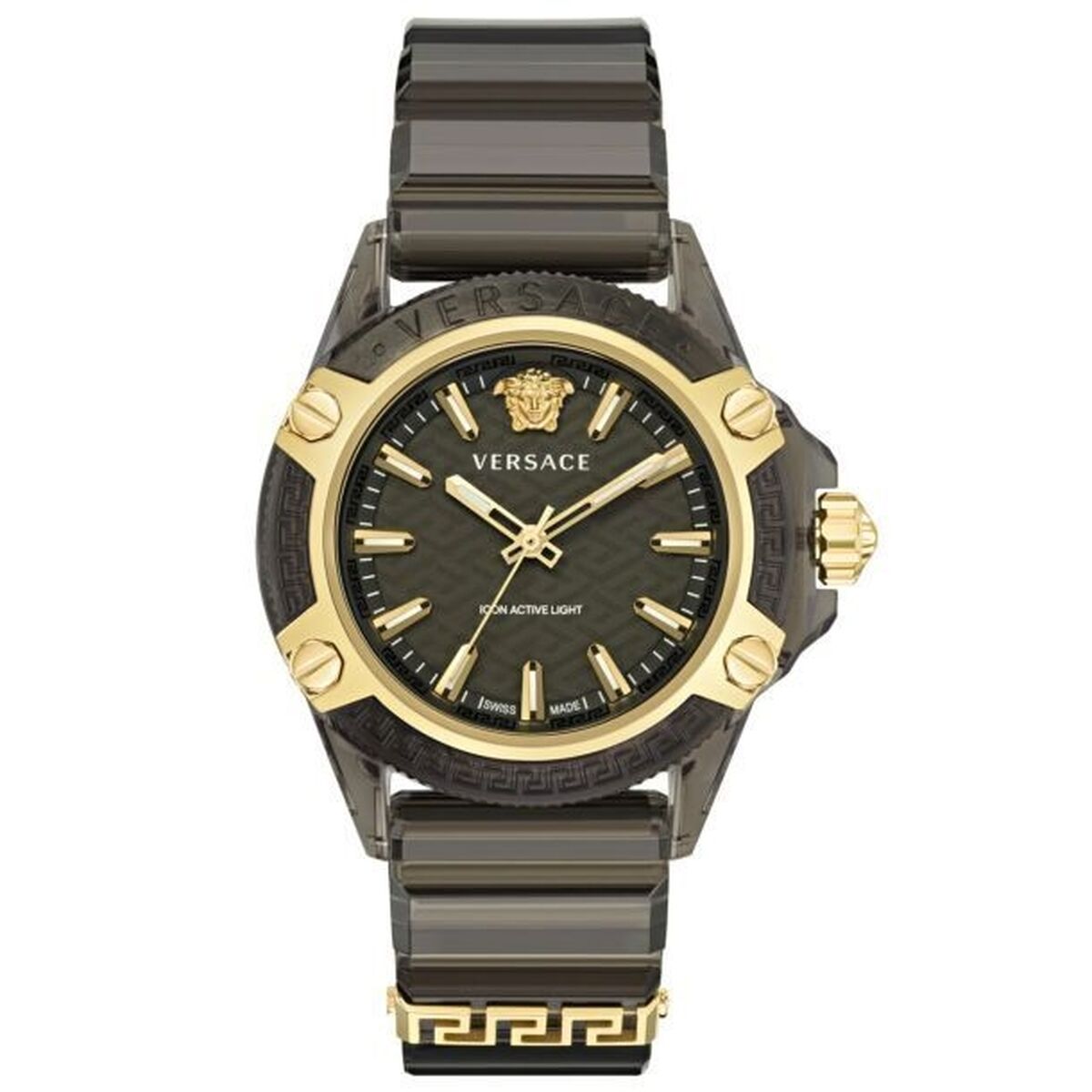 V3H974C5A43FA8FE013FE71C8BA923304BBR6434688P1