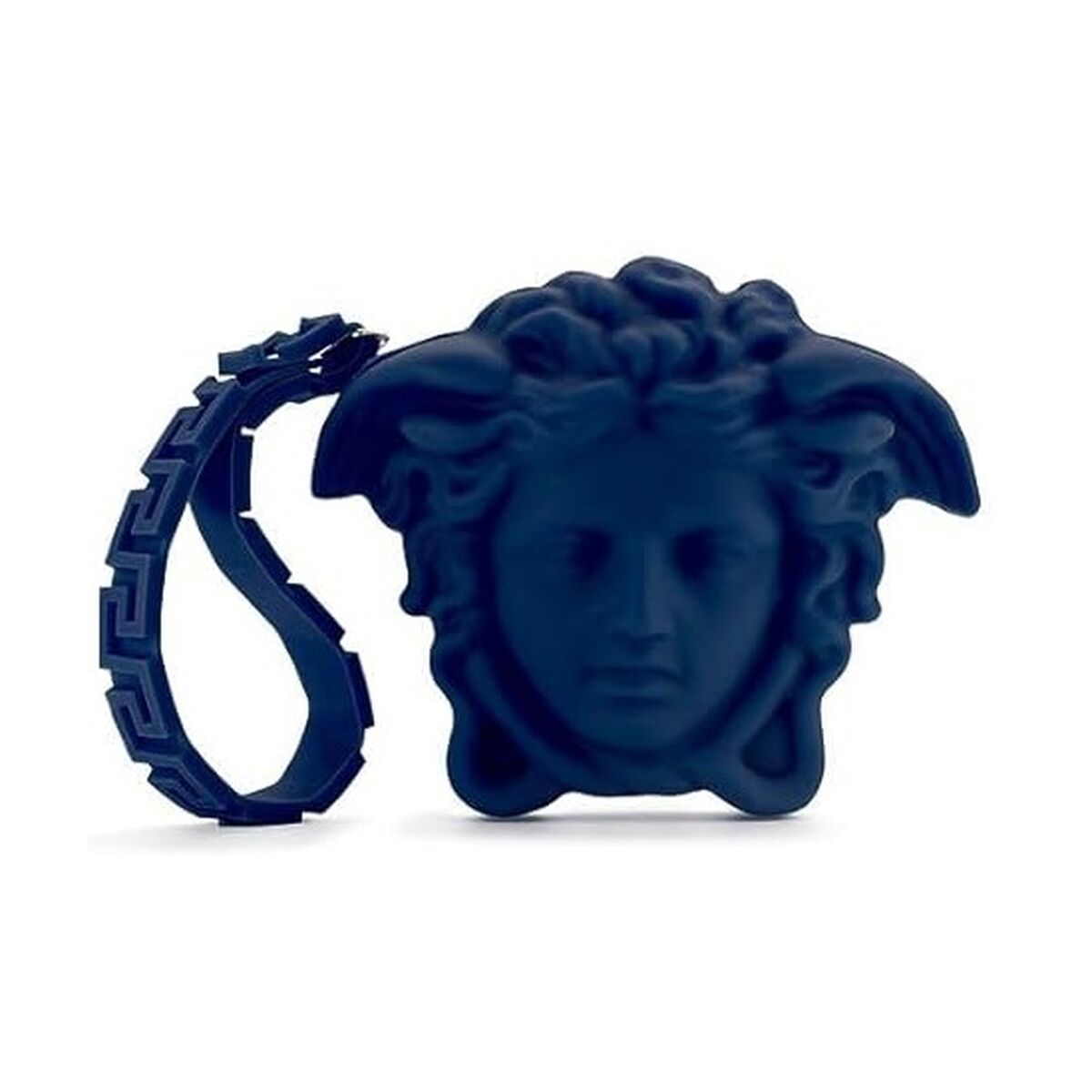 V3HDDA9CB441DB548184E7A6E1C6FF572FDR6282828P2