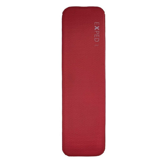 V2HF9C1594B801CEE5D7A54733FEABA86F3R5852405P1