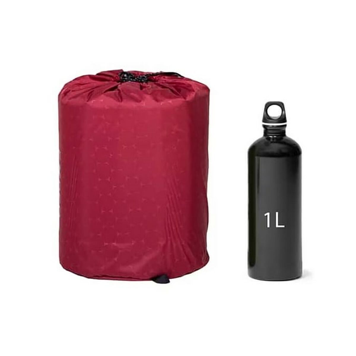 V2H2846F5A50C01F5DE42541A8F41A42842R5852410P3