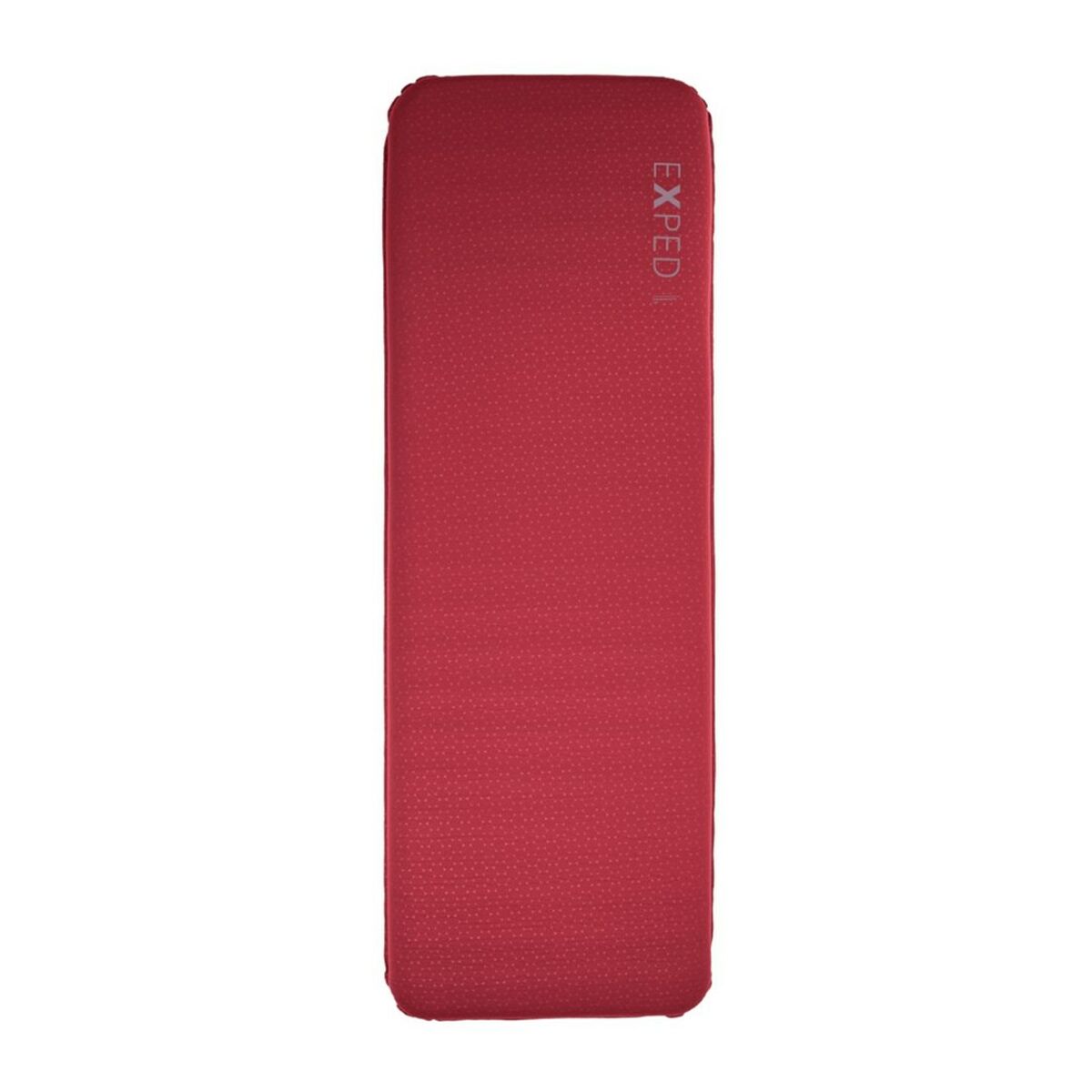 V2H5C3882E4BA9090A51AE367219D65BBECR5852937P1