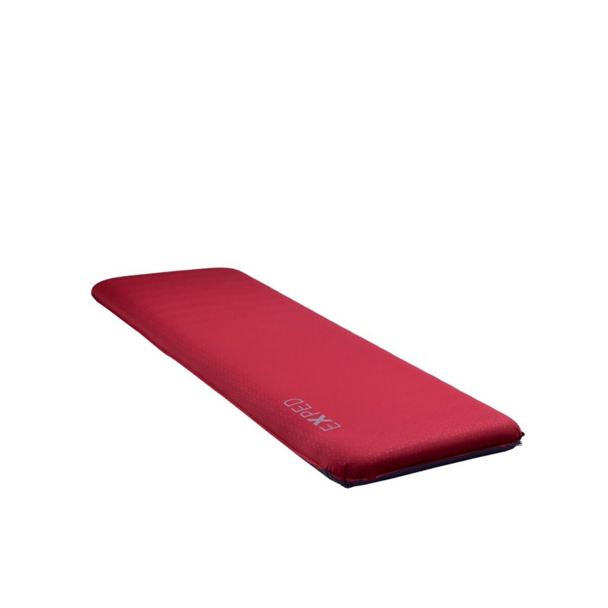 V2H9BA1D1A460B1DE0B1FD97542CE7E8839R5852940P2