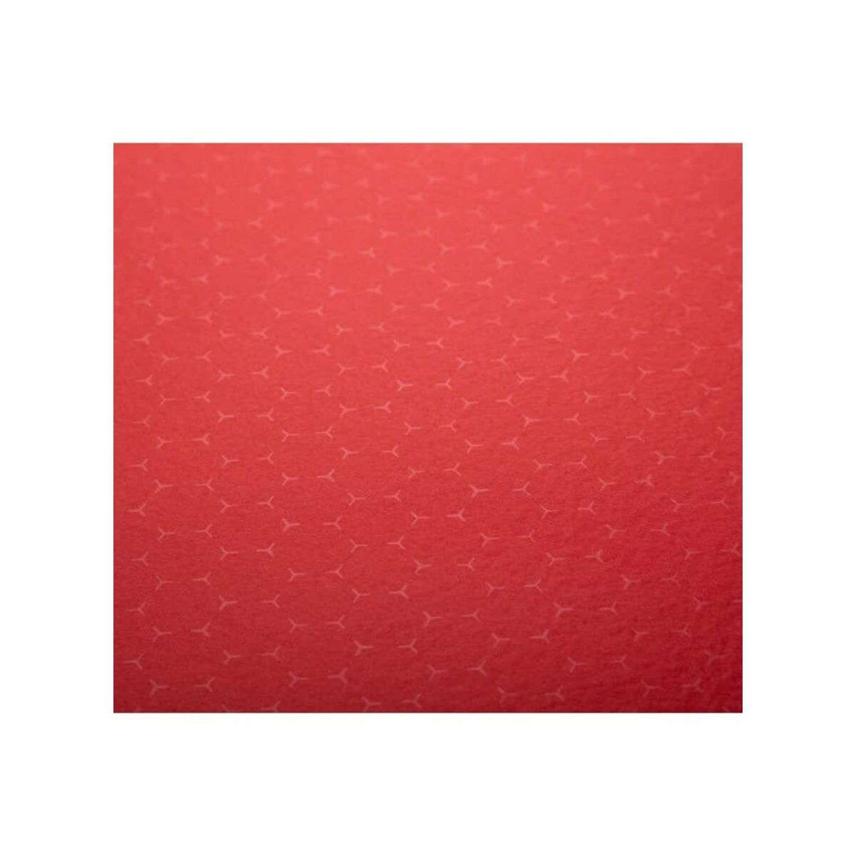 V2H3667F87EACE84E51A3415B5CC9F08A9DR5852944P3