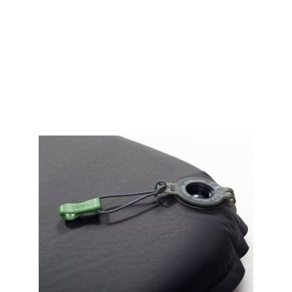 V2H39DDC015BEAA9AE5639E467C5F9DB342R5852947P4