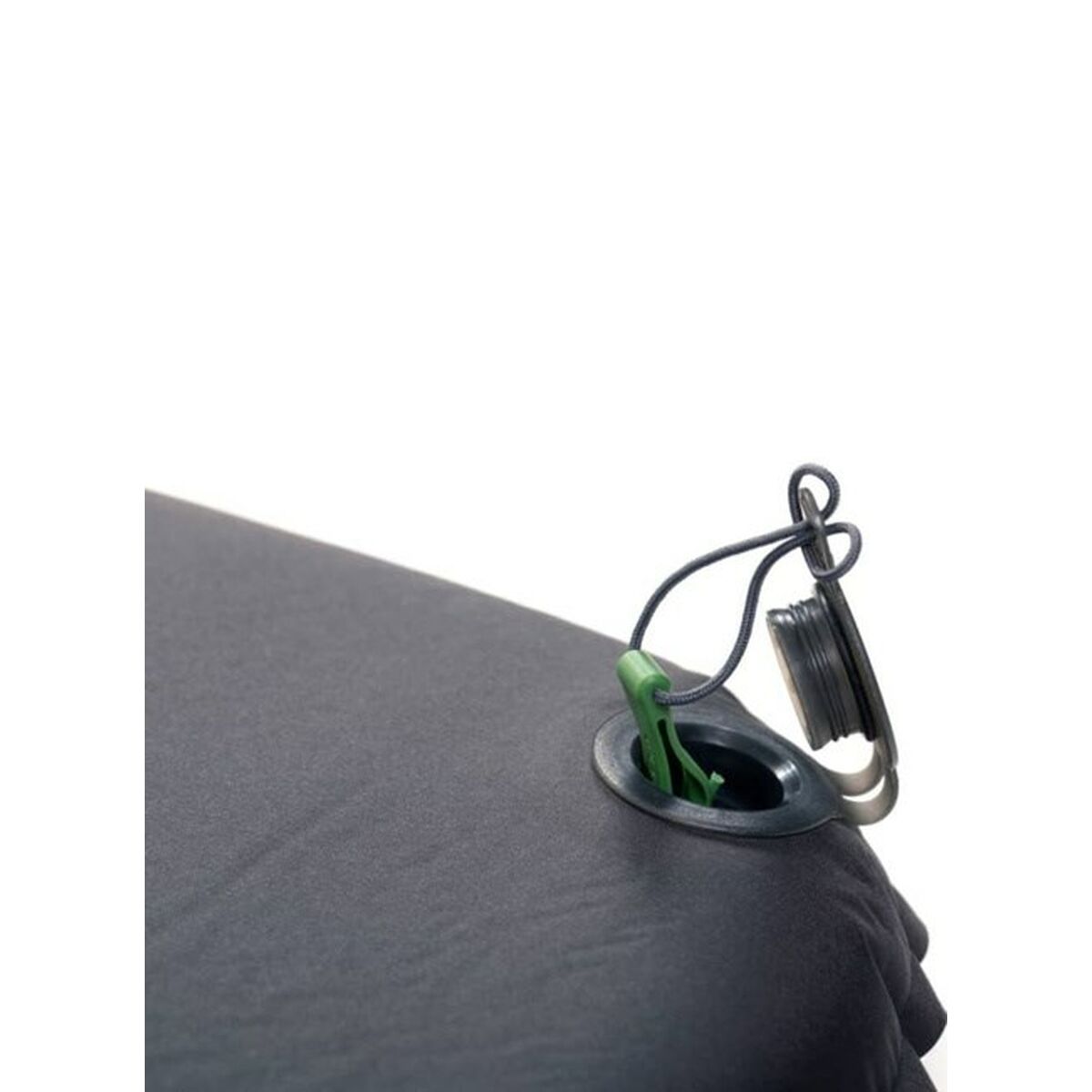 V2HC72496F4963AD4BE932873D6B6D81EE1R5852950P5