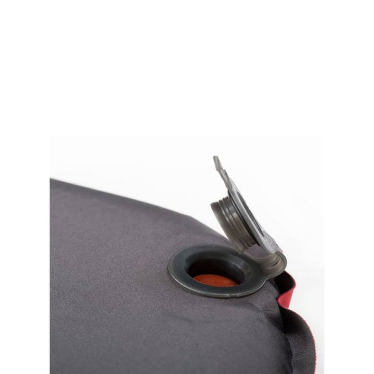 V2H9265803B2B604FC956795EFC211CB1D3R5852952P6