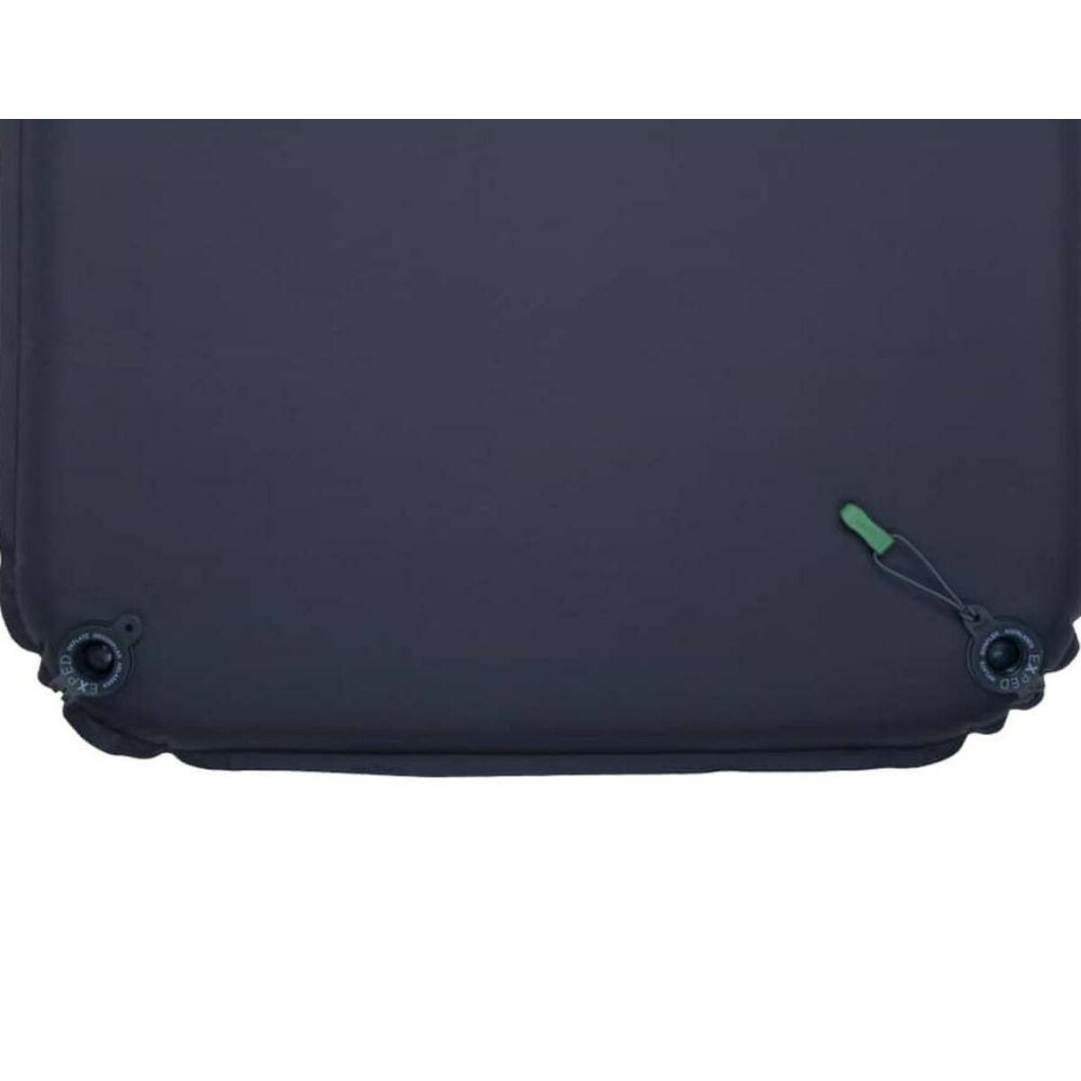 V2H2CAEEFD5DED363725F9A15FDEF313884R5852954P7