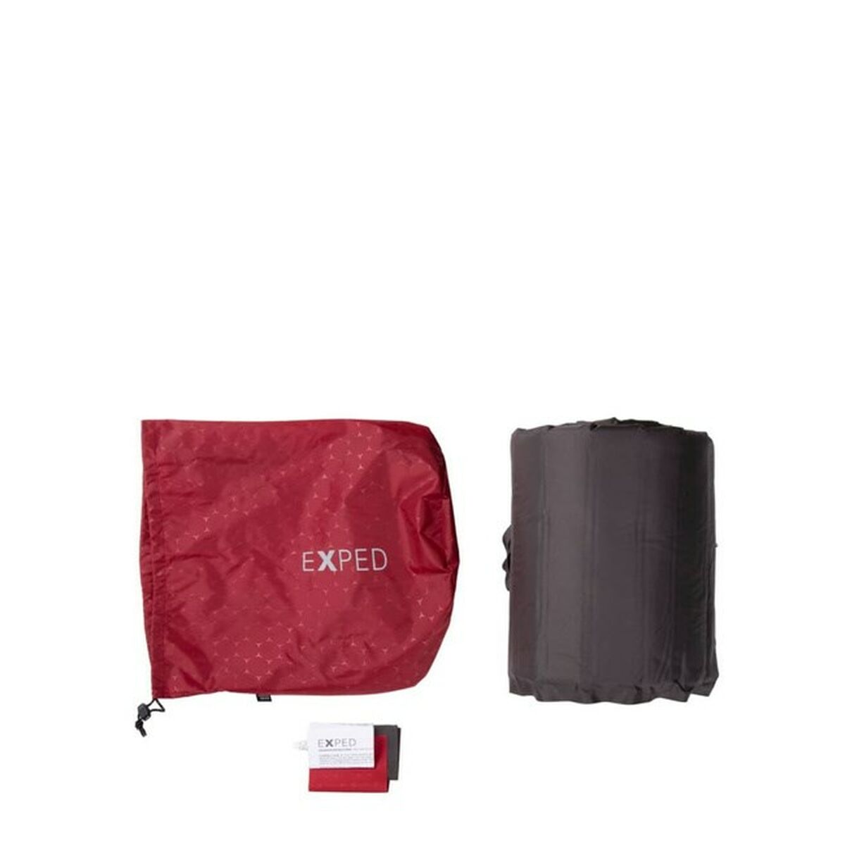 V2HCE0B3248A0B6838E851C9BDEA9EEC632R5852956P8