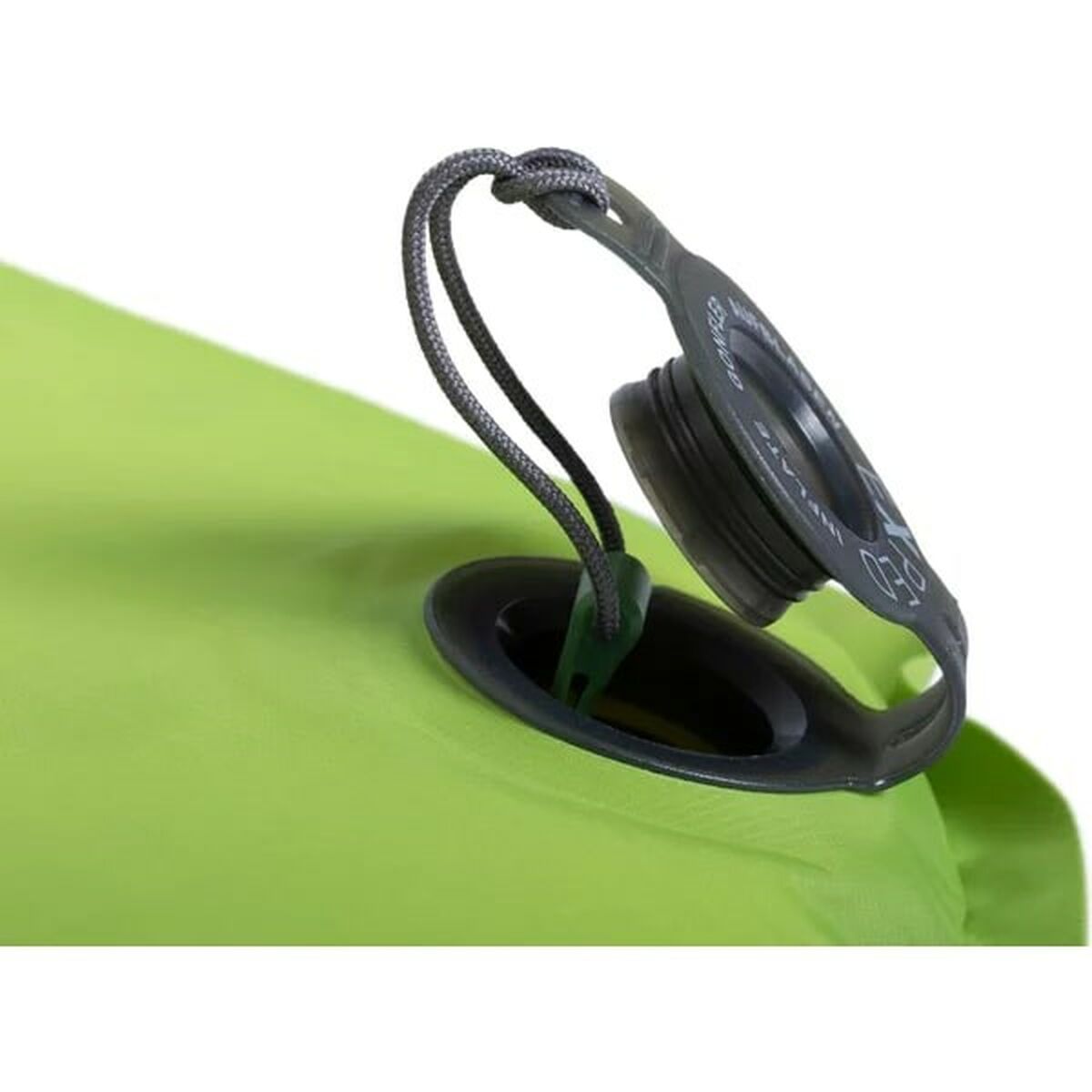 V2H438AFAD0446BB8851026C5BDE9F9394DR5852355P2