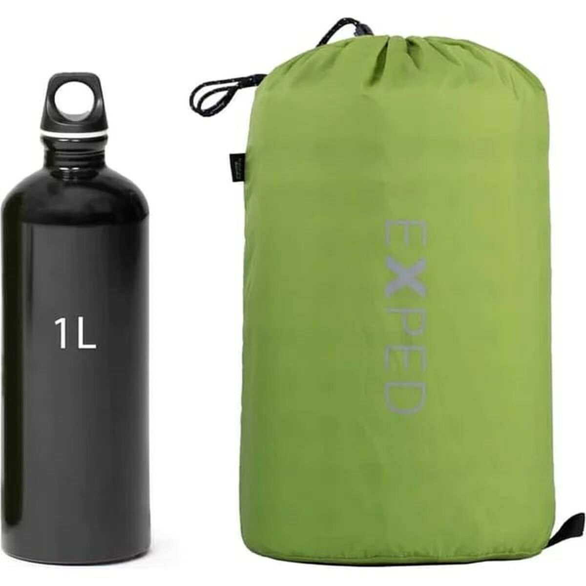 V2H1AE8E79BC9440E37881F63A7A3BA896DR5852358P3