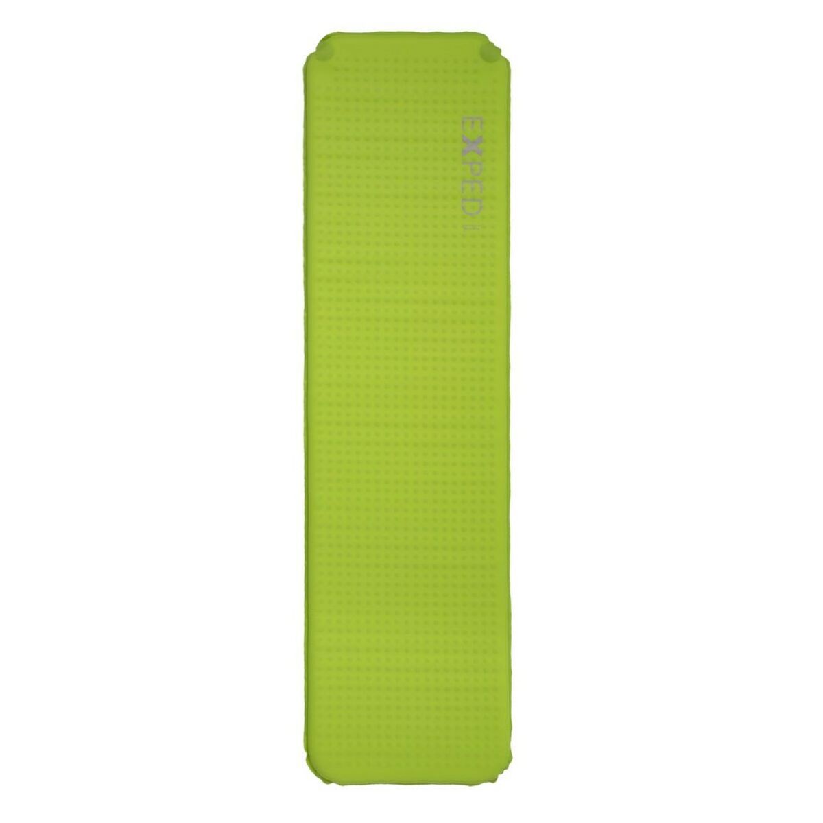 V2H3286B2B26F66E549F277CD006F127DB1R5852976P1