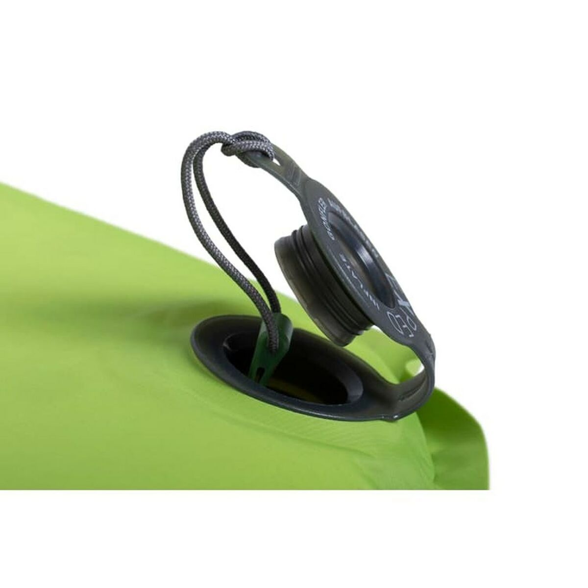 V2H2AC8260752950F443AB398D94068DC04R5852987P4