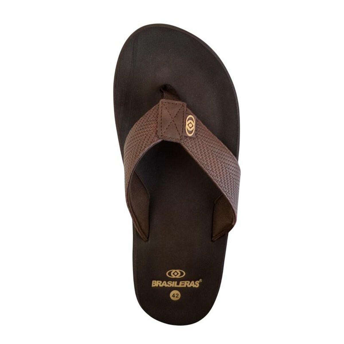 V2H6096327EA590755B657EF3C010DB21B6R6071132P4